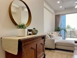 Starville (D14), Condominium #565034271